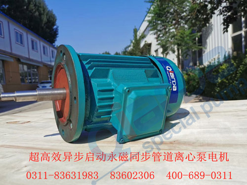 4.3寸顯示屏SPD-043-AIO